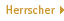 Zur Seite 'Herrscher' des Projekts 'Die Herrscher und ihre Friedensgesandten beim Westfälischen Friedenskongress 1645/1649 - in Porträts'