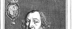 Johann Ludwig von Nassau-Hadamar, um 1648