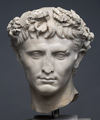 Augustus