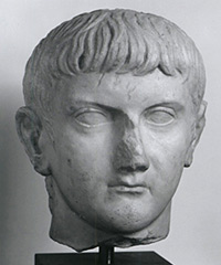 Germanicus