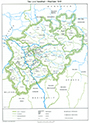 Das Land Nordrhein-Westfalen 1946, 1980