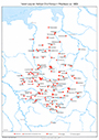 Verehrung der Heiligen Drei Könige in Westfalen vor 1803, 1980
