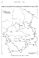 Städte und stadtähnliche Siedlungen in Westfalen im Jahre 1180, 1960 / 1984