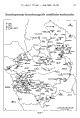 Deutschsprachige Bezeichnungen für westfälische Minderstädte, 1960 / 1984