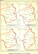 "Westfalen" in der Literatur des 13. bis 17. Jahrhunderts, 1931