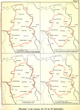 "Westfalen" in der Literatur des 18. bis 20. Jahrhunderts, 1931