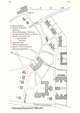Münster: Provinzialheilanstalt Münster [Lageplan], 1909