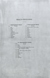 Wegekarte der Provinz Westfalen: Inhalts-Verzeichnis, [1891]
