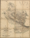 Topographische Karte der Kreise des Regierungs-Bezirks Münster, [Blatt 3]: Kreis Tecklenburg, 1881