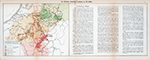 Die Bistümer Rheinland-Westfalens im Mittelalter, [1900]