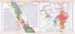 Die rheinischen Kurfürsten und die Kaiser um 1356, [1900]