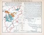 Cleve-Mark und Jülich, Berg, Ravensberg vereinigen sich, [1900]