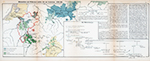 Hohenzollern und Wittelsbach treffen sich am Niederrhein 1609/1666, [1900]