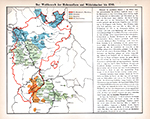 Der Wettbewerb der Hohenzollern und Wittelsbacher bis 1789, [1900]