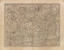 [Ander Taffel des Lands Westphaln], 1627