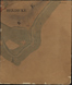 Département de la Ruhr, Arrondissements de Dortmund et Hagen, Cantons de Hoerde et Hagen. Carte spéciale de la Partie Occidentale du District de Hoerde / [Spezialkarte des westlichen Teils des Distrikts Hörde], 24 feuilles [25 Blätter], [Blatt] XX: [Herdecke], 1813 / 1790