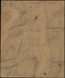 Département de la Ruhr, Arrondissement de Hagen, Canton de Hattingen. Carte spéciale des Mines du District de Blanckenstein / [Spezialkarte des Bergwerkdistrikts Blankenstein], 14 feuilles, [Blatt] VI: [Hattingen], 1811 / 1788/89