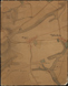 Département de la Ruhr, Arrondissement de Dortmund, Canton de Hoerde. Carte spéciale de la Partie Orientale du District de Hörde / [Spezialkarte des östlichen Distrikts Hörde], 22 feuilles [unvollständig, 17 Blätter], [Blatt XI]: [Holzwickede:] Hengsen, Opherdicke, 1813 / 1790