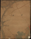 Département de la Ruhr, Arrondissement de Dortmund, Canton de Hoerde. Carte spéciale de la Partie Orientale du District de Hörde / [Spezialkarte des östlichen Distrikts Hörde], 22 feuilles [unvollständig, 17 Blätter], [Blatt XIV]: [Schwerte:] Wandhofen, Haus Wandhofen, 1813 / 1790