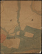 Département de la Ruhr, Arrondissement de Dortmund, Canton de Hoerde. Carte spéciale de la Partie Orientale du District de Hörde / [Spezialkarte des östlichen Distrikts Hörde], 22 feuilles [unvollständig, 17 Blätter], [Blatt XV]: Schwerte: Schwerte, Haus Villigste, 1813 / 1790
