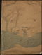 Département de la Ruhr, Arrondissement de Dortmund, Canton de Hoerde. Carte spéciale de la Partie Orientale du District de Hörde / [Spezialkarte des östlichen Distrikts Hörde], 22 feuilles [unvollständig, 17 Blätter], [Blatt XVI]: [Schwerte:] Oberberg, Geisecke, Schlosshaus [Haus Rutenborn], 1813 / 1790