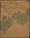 Département de la Ruhr, Arrondissement de Dortmund, Canton de Hoerde. Carte spéciale de la Partie Orientale du District de Hörde / [Spezialkarte des östlichen Distrikts Hörde], 22 feuilles [unvollständig, 17 Blätter], [Blatt XVII]: [Holzwickede], 1813 / 1790