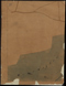 Département de la Ruhr, Arrondissement de Dortmund, Canton de Hoerde. Carte spéciale de la Partie Orientale du District de Hörde / [Spezialkarte des östlichen Distrikts Hörde], 22 feuilles [unvollständig, 17 Blätter], [Blatt XIX]: [Schwerte], 1813 / 1790