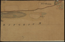 Département de la Ruhr, Arrondissement de Dortmund, Canton de Hoerde. Carte spéciale de la Partie Orientale du District de Hörde / [Spezialkarte des östlichen Distrikts Hörde], 22 feuilles [unvollständig, 17 Blätter], [Blatt XXII]: [Schwerte: Westheide] / [Iserlohn:] Dorf Reinen, 1813 / 1790