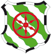 Logo der Stadt Gütersloh