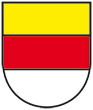 Logo Stadtarchiv Münster