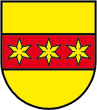 Logo der Stadt Rheine