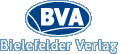 Logo Bielefelder Verlag