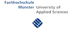 Logo der Fachhochschule Münster