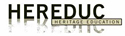 Logo des Projekts Hereduc