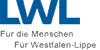 Logo LWL-Institut für westfälische Regionalgeschichte
