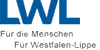 Logo des Landschaftsverbandes Westfalen-Lippe