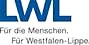Logo des Landschaftsverbandes Westfalen-Lippe (LWL)
