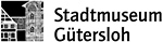 Logo der Stadt Gütersloh