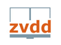 Logo ZVDD