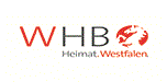 Logo des Westfälischen Heimatbundes