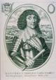 Moncornet: Herzog Christian von Braunschweig-Wolfenbüttel (1599-1626) in Paderborn: Eine Chance für den Protestantismus? / Münster, Westfälisches Landesmuseum für Kunst und Kulturgeschichte Münster / Münster, Westfälisches Landesmuseum für Kunst und Kulturgeschichte Münster