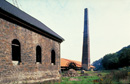 Zeche "Vereinigte Nachtigall", Witten-Bommern / Münster, LWL-Medienzentrum für Westfalen/J. Klem