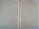 Die soziale Not der Landarbeiter: Auszug aus einem Brief von Friedrich von Bodelschwingh an den Vater, 1854
 / Bethel, von Bodelschwinghsche Anstalten / Hauptarchiv und Historische Sammlung / Münster, LWL-Medienzentrum für Westfalen/O. Mahlstedt