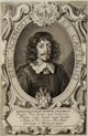 Jode, Pieter de [nach Anselm van Hulle]: Porträt des Johann Balthasar Schneider, Gesandter der Stadt Colmar und der elsässischen Städte in Münster und Osnabrück, 1645-1646, 1647-1648 / Münster, LWL-Landesmuseum für Kunst und Kulturgeschichte / Münster, LWL-Landesmuseum für Kunst und Kulturgeschichte / Carmen Hickstein