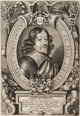 Jode, Pieter de [nach Anselm van Hulle]: Porträt des Johann von Reumont / Münster, LWL-Landesmuseum für Kunst und Kulturgeschichte / Münster, LWL-Landesmuseum für Kunst und Kulturgeschichte / Carmen Hickstein