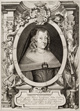 Jode, Pieter de [nach Anselm van Hulle]: Porträt der Landgräfin Amalie Elisabeth von Hessen-Kassel / Münster, LWL-Landesmuseum für Kunst und Kulturgeschichte / Münster, LWL-Landesmuseum für Kunst und Kulturgeschichte / Carmen Hickstein