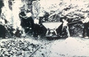 Vergr&ouml;&szlig;erung der Abbildung