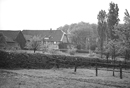 Selm-Cappenberg: Hof Schulze-Altcappenberg, Raststation auf den Wanderungen des Freiherrn vom Stein / Münster, LWL-Medienzentrum für Westfalen