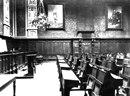 Vergrößerung der Abbildung Vergrößerung der Abbildung
