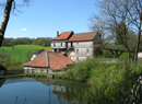 Balve-Wocklum: Luisenhütte, 2008 / Köhne, Reinhard